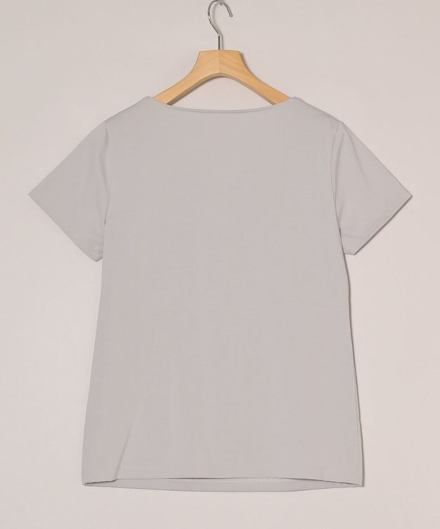 ONWARD Reuse Park 【ICB】カットソー春夏 グレー