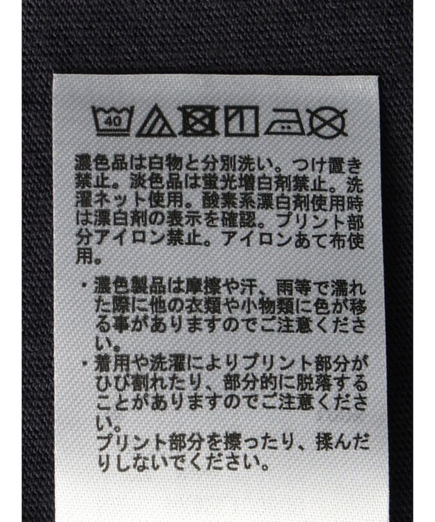 AMERICAN HOLIC フリルＴシャツ／Ｌｉｏｎｋｉｎｇ Navy