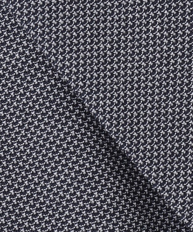 JOSEPH HOMME アルビニタックジャージー　カットソージャケット ライトグレー系