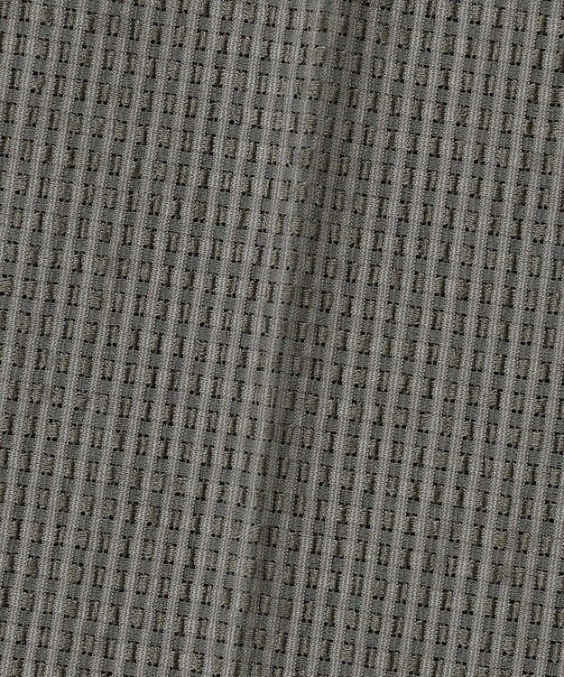 JOSEPH HOMME ＜新色追加＞新素材【通気性/ストレッチ】トリコサッカーストレッチ ドロスト付テーパードパンツ /  PEGG CONVERTIBLE 【新色】グレー系