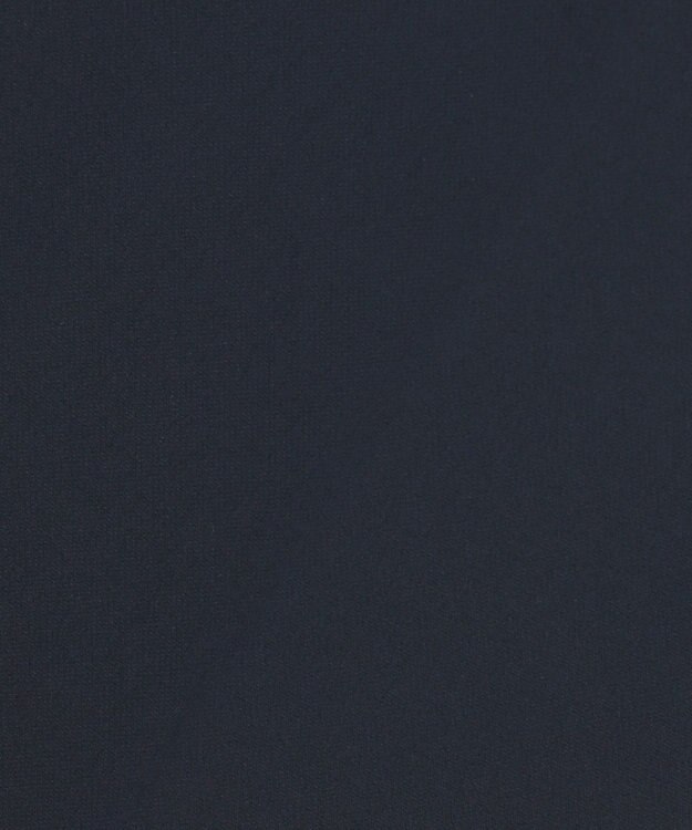 JOSEPH ABBOUD MOUNTAIN 【2WAYストレッチ/5ポケット/ソフト】ハイパワー2WAYストレッチ パンツ ネイビー系