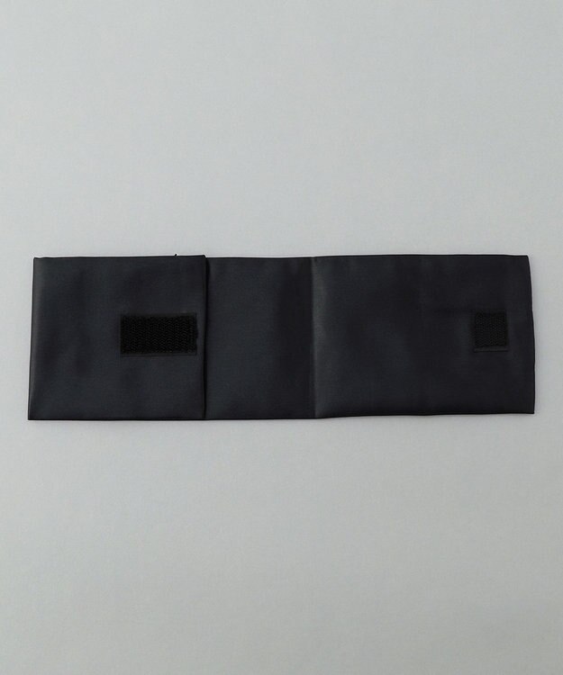 GOTAIRIKU 【WEAR BLACK】葬祭用 喪章 ブラック系