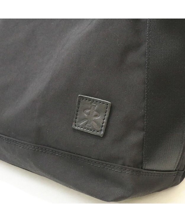 Regalo Felice 【ドラマ使用商品 / A4対応】トート / REGALO BK(ブラック）