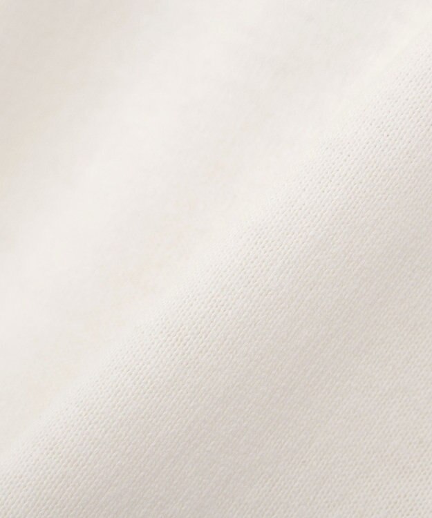 CRAFT STANDARD BOUTIQUE アート＆シグネチャーＴシャツ A