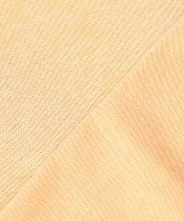 TOCCA LITTLE FORTUNE カーディガン イエロー系