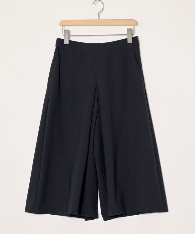 ONWARD Reuse Park 【23区】パンツ春夏 ネイビー