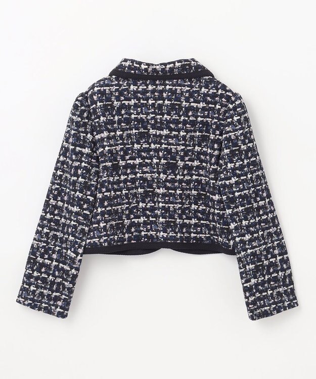 組曲　フォーマル　110センチ 組曲 フォーマル 110センチ 組曲 フォーマル 110センチ 公式】組曲