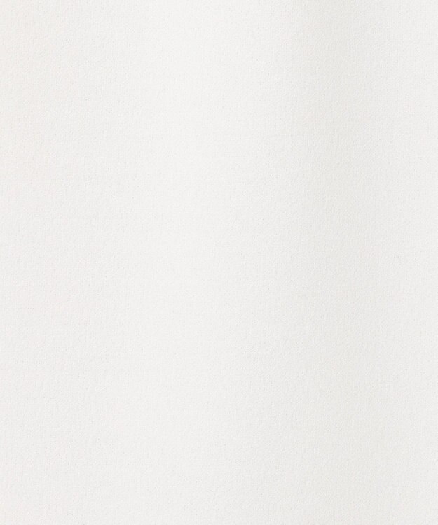 UNFILO BEAUTY MOVE ドロストスティックパンツ オフ