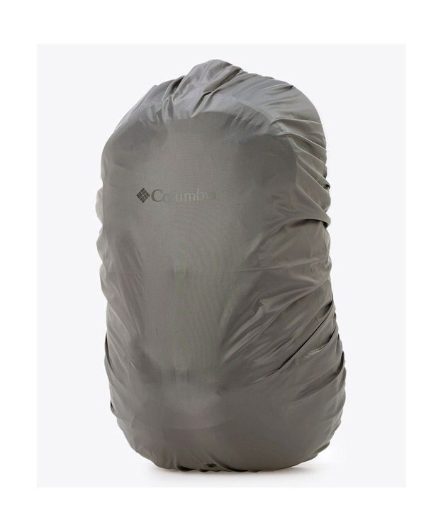 Columbia Columbia/ ペッパーロックアドバンス27Lバックパック /コロンビア Black