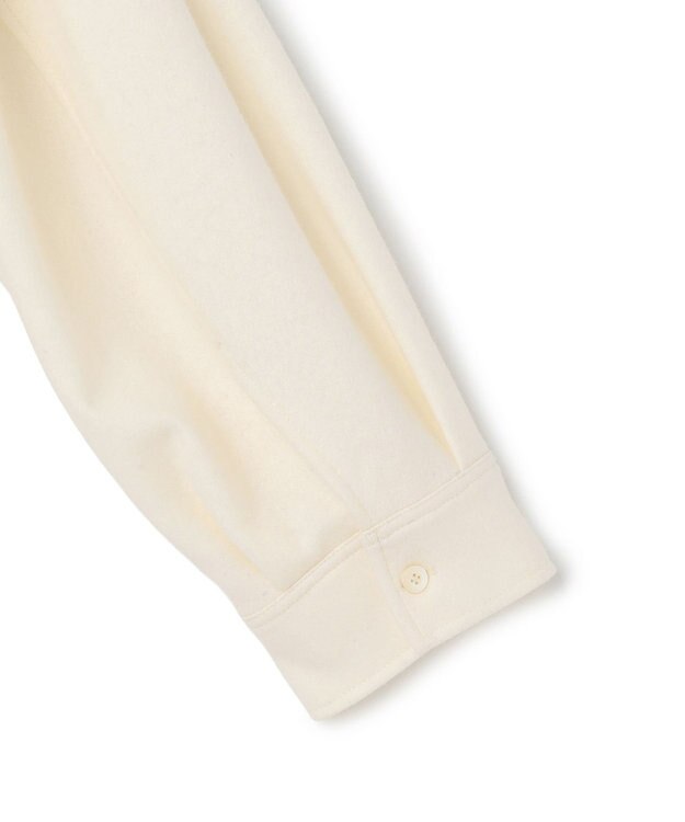 uncrave コンプレストウール CPOジャケット オフ