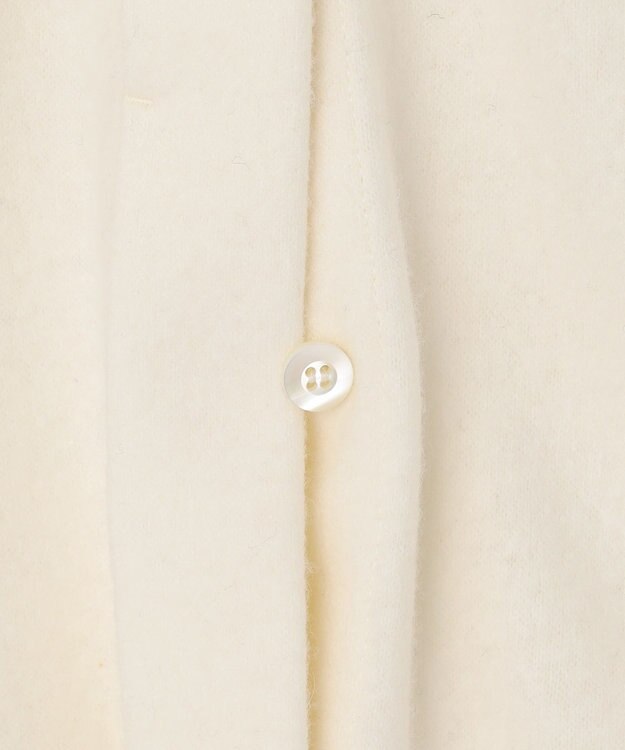 uncrave コンプレストウール CPOジャケット オフ