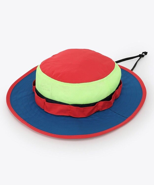 Columbia Columbia/ コーンバレーロックブーニー /コロンビア Blue Jay Multi