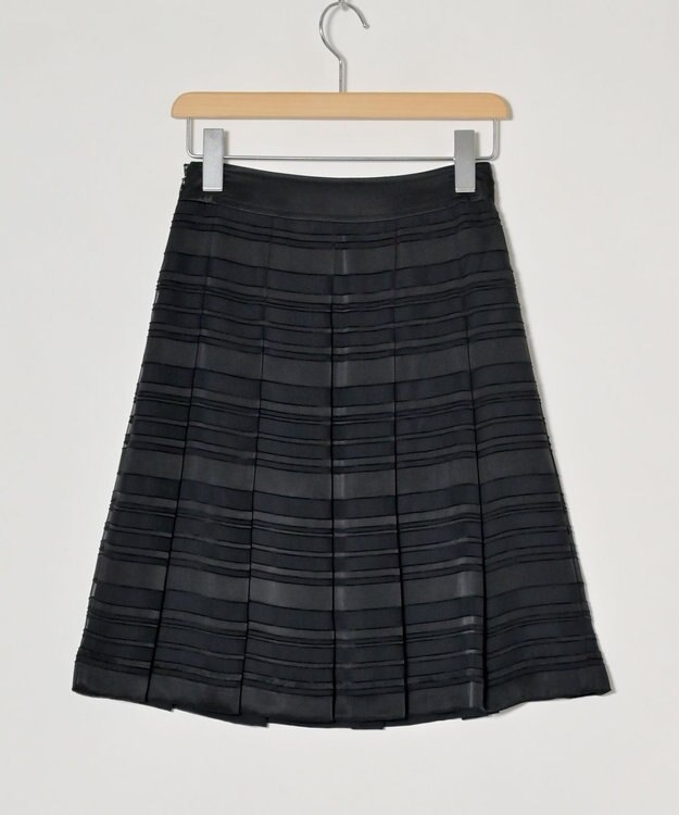 ONWARD Reuse Park 【23区】スカート春夏 ブラック