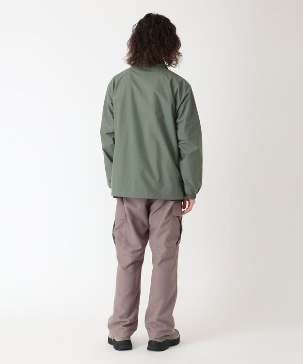 Columbia Columbia/ ミッドナイトロードジャケット /コロンビア Cypress