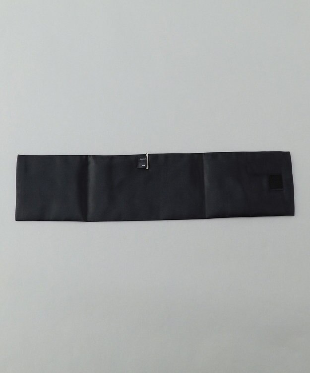 GOTAIRIKU 【WEAR BLACK】葬祭用 喪章 ブラック系