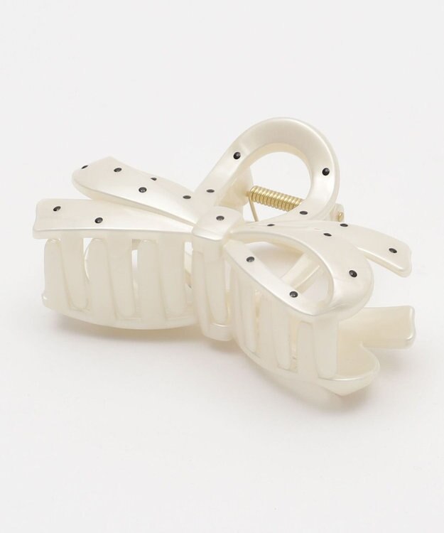 WEGO Lドットアソートモチーフバンス 柄1