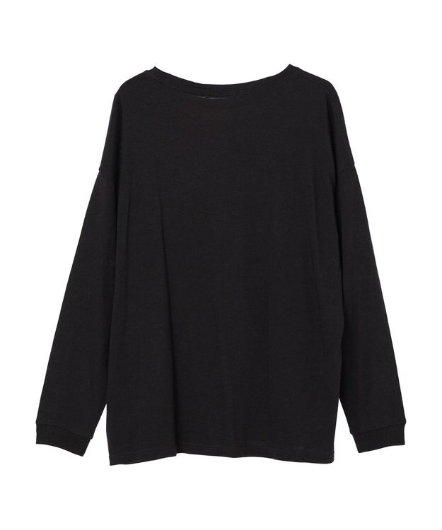 CRAFT STANDARD BOUTIQUE Ｃｅｒｆーｖｏｌａｎｔ　ロゴロンＴＥＥ C