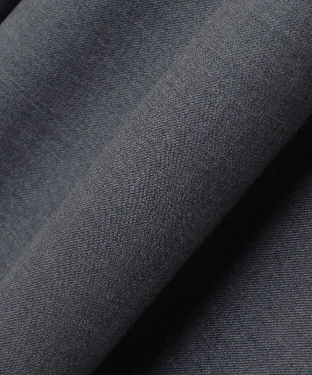 23区 【R(アール)】ウールドレス グレー系