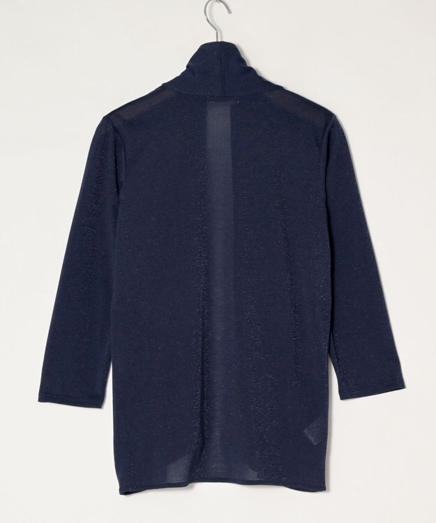 ONWARD Reuse Park 【any SiS】カットソー春夏 ネイビー