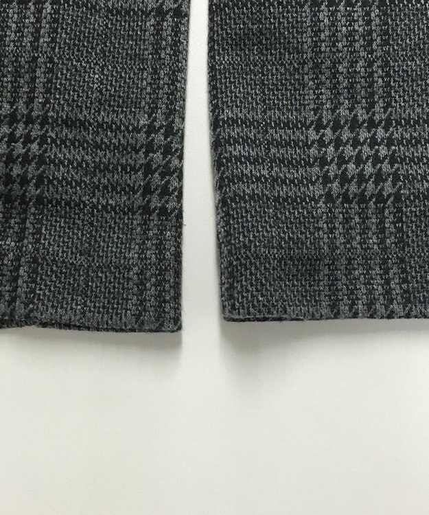 ONWARD Reuse Park 【any SiS】パンツ秋冬 グレー