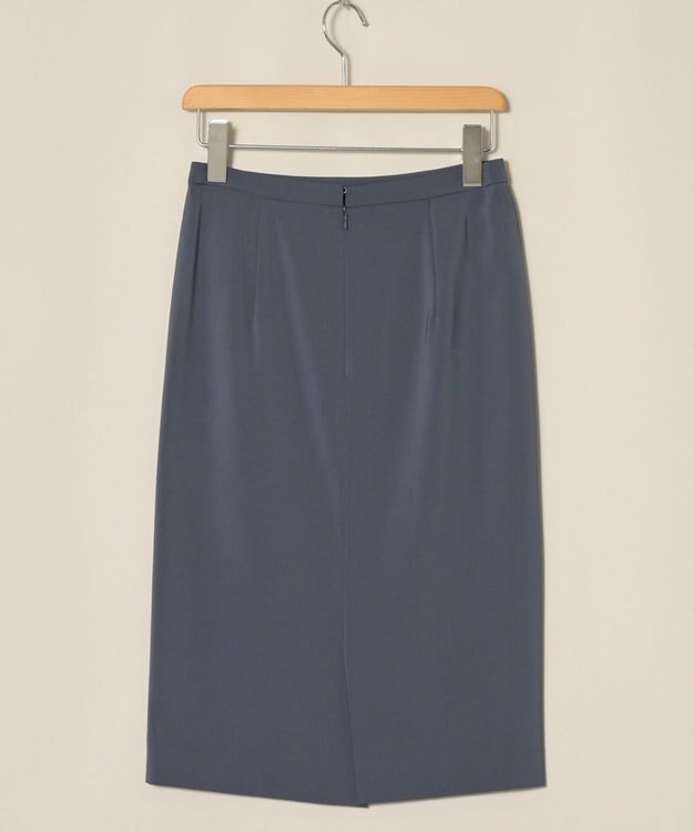 ONWARD Reuse Park 【ICB】スカート秋冬 ブルー