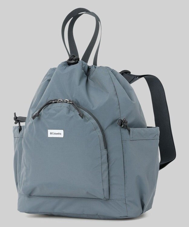 Columbia Columbia/ バイサイド2ウェイバッグ /コロンビア Sedona Sage