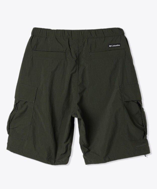 Columbia Columbia/ シュガーブルックショーツ /コロンビア Greenscape