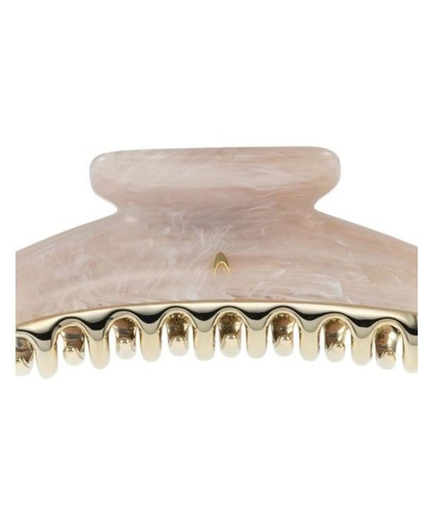 ACCA アールドゥヴィーヴル クリップ Mサイズ アールドゥヴィーヴル クリップ Mサイズ / ACCA | ファッション通販