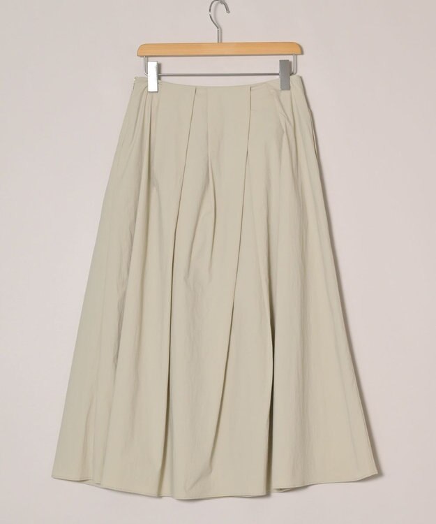 ONWARD Reuse Park 【ICB】スカート春夏 イエロー