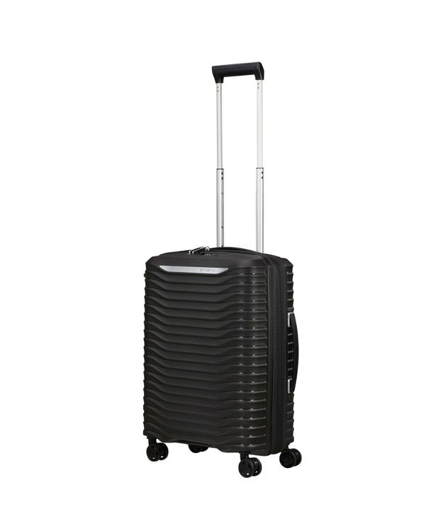 Samsonite サムソナイト スーツケース 39L(/45L)  アップスケープ スピナー55 UPSCAPE ブルーナイト