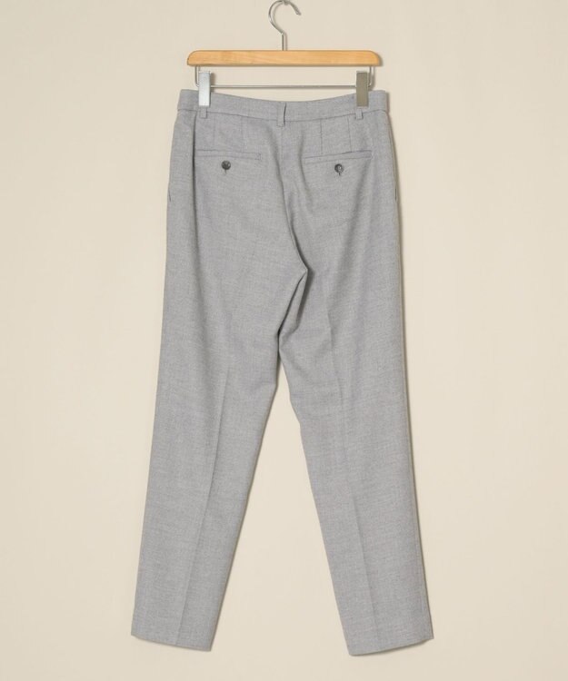 ONWARD Reuse Park 3セット商品/サイズ38【23区】ニット秋冬×カットソー秋冬×パンツ秋冬 その他