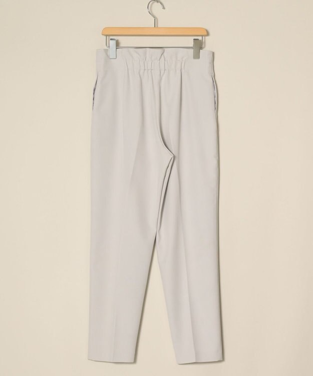 ONWARD Reuse Park 【any SiS】パンツ春夏 ベージュ