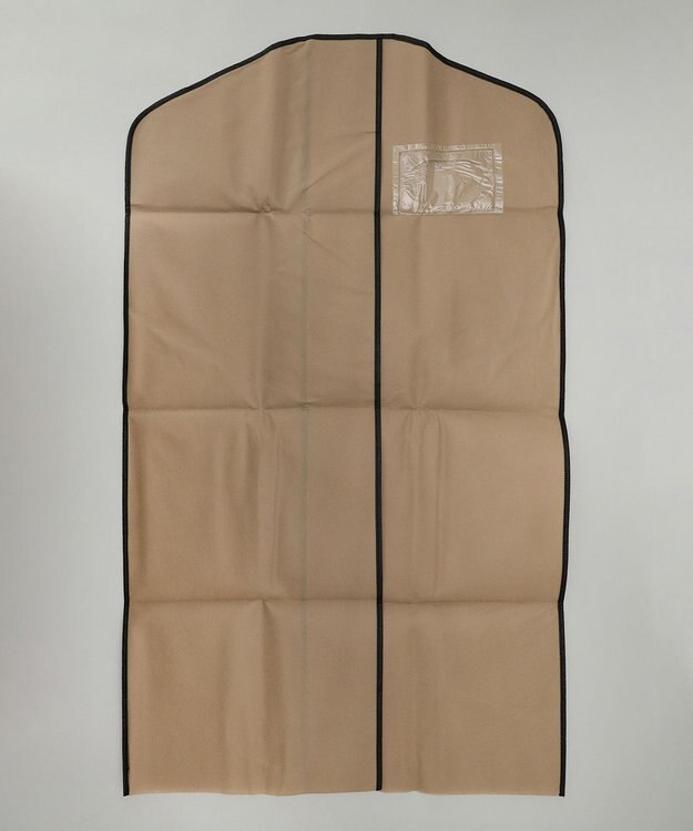 GOTAIRIKU 【GOTAIRIKUオリジナル】ジャケットカバー ベージュ系