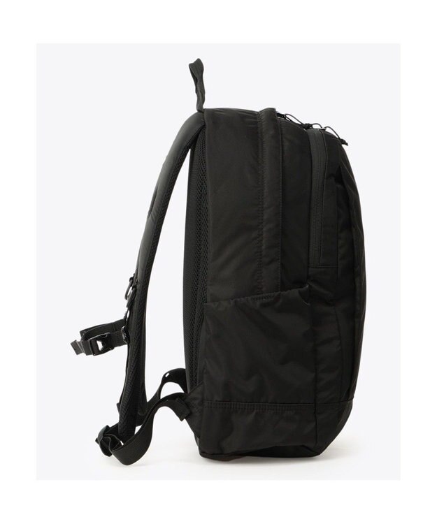 Columbia グレートスモーキーガーデン27Lバックパック Black