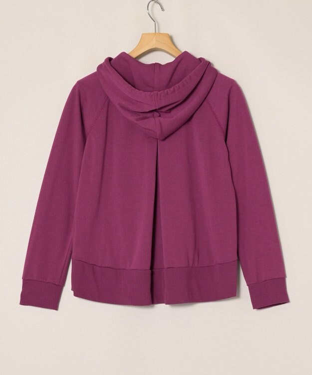 ONWARD Reuse Park 【any FAM】カットソー春夏 ピンク