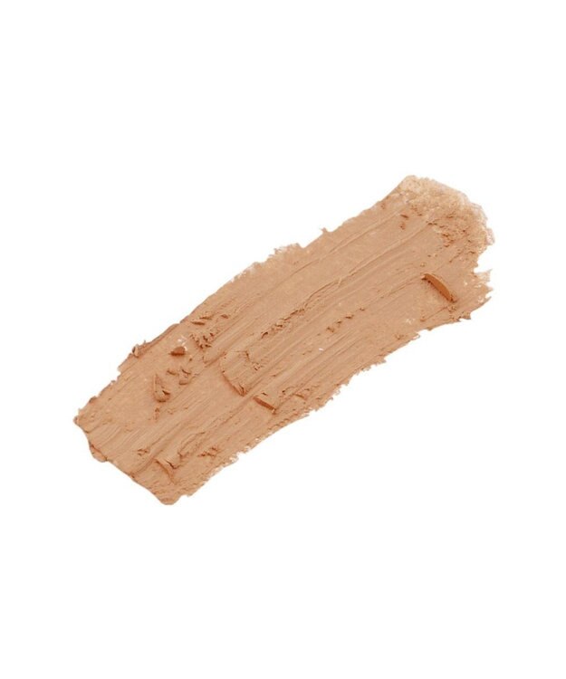 Chacott Cosmetics チャコット スティックファンデーションN【209（旧172）】 その他