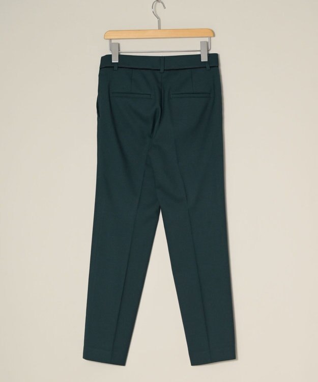 ONWARD Reuse Park 【ICB】パンツ秋冬 グリーン
