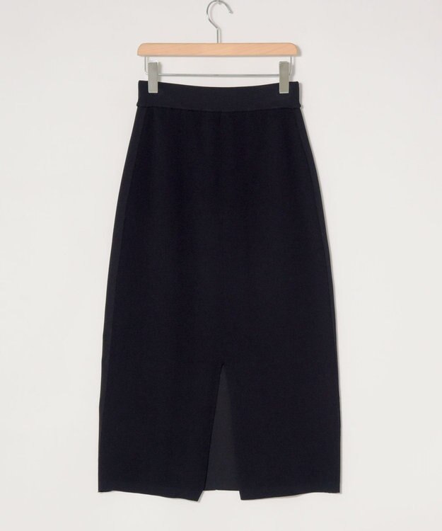 ONWARD Reuse Park 【ICB】スカート秋冬 ブラック