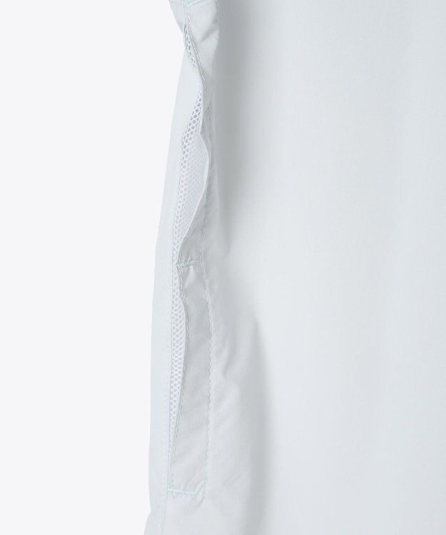 Columbia Columbia/ ライトキャニオンロングスリーブシャツ /コロンビア Ice Grey