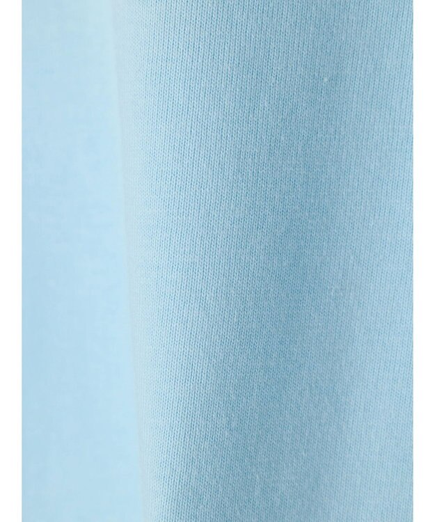 earth music&ecology レトロ喫茶プリントＴｅｅ Sax