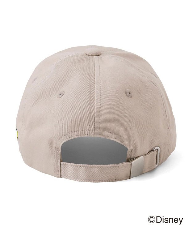 San-ai Resort（三愛水着楽園） 【SALE】キャップF【San-ai Resort（サンアイリゾート）】 ベージュ