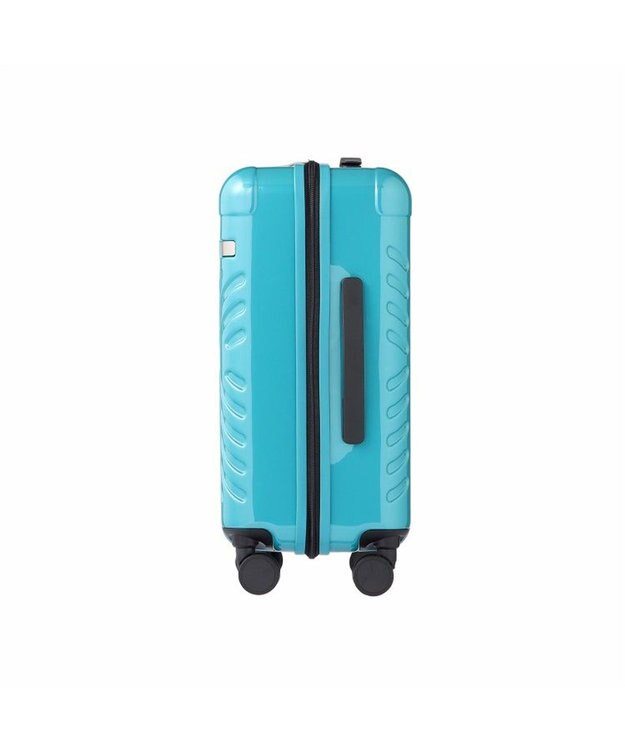 ACE BAGS & LUGGAGE ACE ラディアル Sサイズ 機内持ち込み 32Ｌ 06971 グリーン