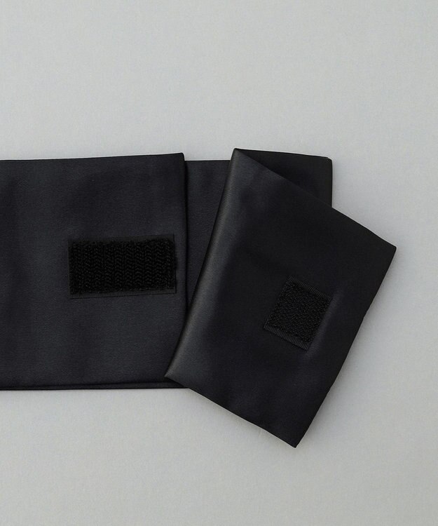 GOTAIRIKU 【WEAR BLACK】葬祭用 喪章 ブラック系