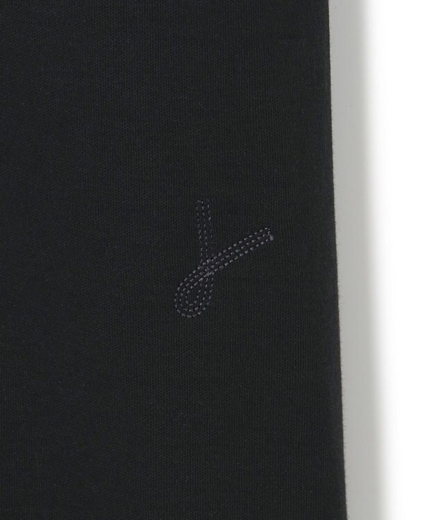 JOSEPH HOMME 【LEON 掲載】＜WEB限定カラーあり＞フォトグラフィックロンドン / アートプリント半袖Tシャツ ブラック系1