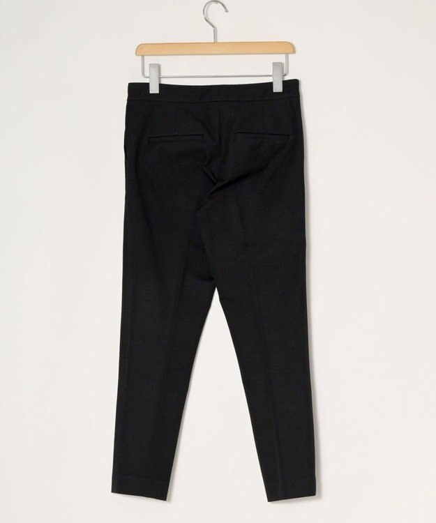 ONWARD Reuse Park 【JOSEPH】パンツ秋冬 ブラック