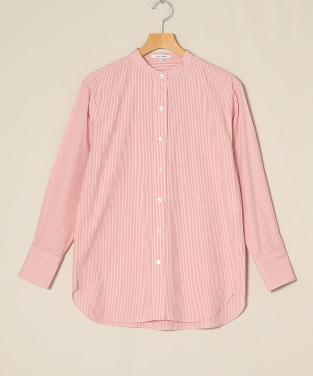 ONWARD Reuse Park セット商品/サイズ38【自由区】ニット春夏×【23区】ブラウス春夏 その他