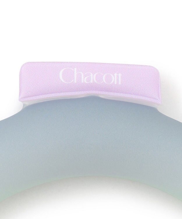 Chacott Cool ネックリング -