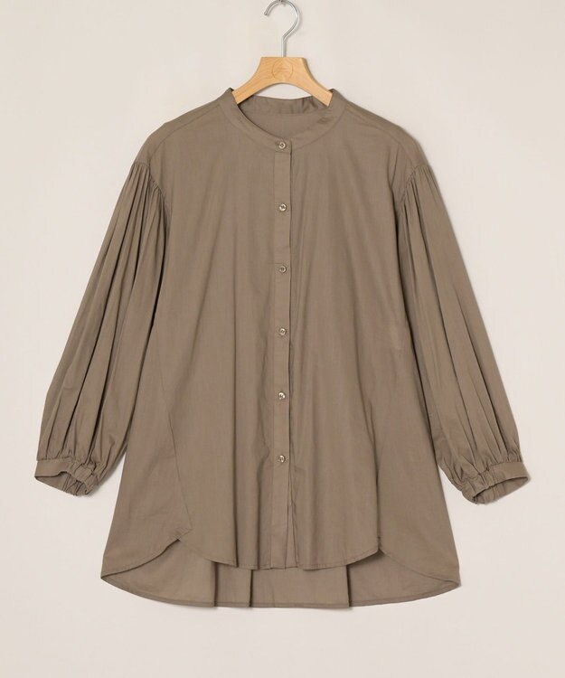 ONWARD Reuse Park セット商品/サイズF【any FAM】ニット秋冬×ブラウス秋冬 その他