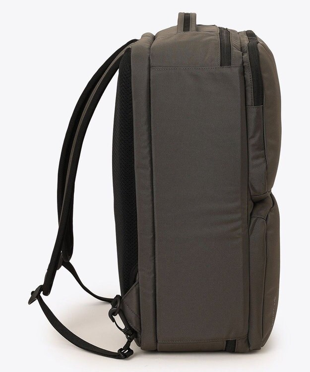 Columbia Columbia/ スターレンジ3ウェイバックパック /コロンビア Charcoal