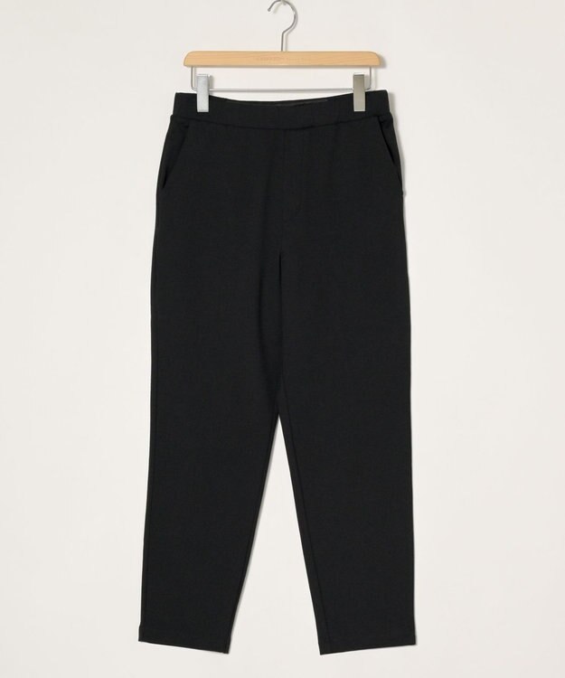 ONWARD Reuse Park 【UNFILO】パンツ秋冬 ブラック